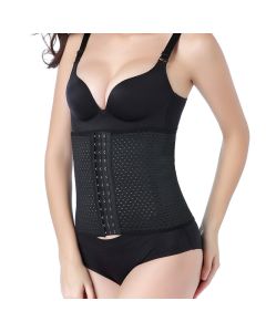 Caresse Exclusive waist trainer