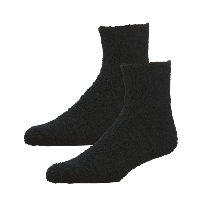 Topsocks heren bedsokken